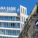 NLB vstopa še na en tvegan trg: katero albansko banko ima na tarči