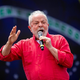 Volitve v Braziliji: V drugem krogu slavil levičar Lula da Silva