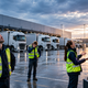 Kaj če jutri vaša logistika obstane? In to zaradi nečesa, česar sploh ne vidite.