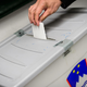 Predčasno na referendume: v Ljubljani vsak na svoje volišče