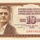 Išče se Ilija Srdanović… Pa denar za stanovanje