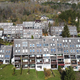 Spopad za Bovec in Barbarigo: kako visoko sta šli ceni apartmajev?