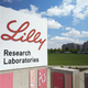 Delnica Eli Lilly rekordno visoka. Razija tudi novo zdravilo za hujšanje, ki je učinkovitejše od Ozempica