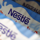 Po nacionalizaciji Moskve Nestle izločil rusko družbo
