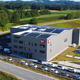 Energetska suverenost: od 60.000 evrov stroškov do 20.000 evrov zaslužka
