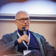 Emil Tedeschi: Če igraš po tradicionalnih pravilih, si obsojen na propad