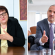 Minister stavi na digitalizacijo, živilci opozarjajo na vse več ovir