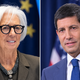 ECB in Fed na pavzi – a kaj sledi