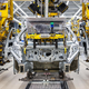 BMW bi s poslovnim modelom, ki temelji na umetni inteligenci, rad prihranil milijarde