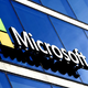 Microsoft v Angliji odpovedal podatkovni center, ker elektrike zanj ne bo do 2030