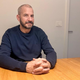 Intervju: Česa nam v digitalni prihodnosti ne bo več treba početi