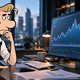 Kaj pa, če bi namesto S &P 500 kupil njegovo mamo?