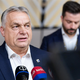 WSJ: ZDA bi na čelo OZN postavile Viktorja Orbána