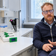 Ljubljanski startup, ki avtomatizira rastlinsko biotehnologijo
