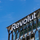 Jutarnji list: Revolut odpira podružnico na Hrvaškem