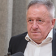 Počivalšek: Zdaj se še štiri ali pet kljukcev ukvarja s proračunom