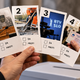 ABC referendumov: o čem glasujemo, kaj pomeni za in kaj proti
