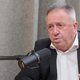 VIDEO Zdravko Počivalšek: Hotelov ne bomo prodajali, posel v njih pa bomo privatizirali