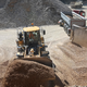 Mineral Forum, Zagreb: kako bo Hrvaška zagotovila surovine za investicijski val