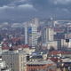 Visoka precenjenost slovenskih nepremičnin? 5 ugotovitev Banke Slovenije.