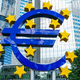 Top službe: ECB, Danfoss, SPIRIT, Butan plin, Vita, MOL, Iskra, Mesi ...