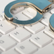 Policija razbila skupino KillSec. Domnevni vodja ima 16 let