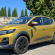 Dacia sandero: priljubljen, a varnostno pomanjkljiv