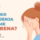Viva podkast: Koliko življenja vzame migrena?