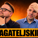 Kam vložiti 50 jurjev? In najbolj boleče Rigelnikove napake