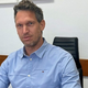 Od vajenca do direktorja: vodenje Tovarne olja Gea prevzema Dejan Mijošek