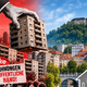 Levica v Berlinu hoče nacionalizirati stanovanja. Kaj pa v Ljubljani snuje Luka Mesec?