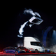Leteča tesla: nora zamisel ali prihodnost avtomobilizma?