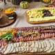 Kaj nas lahko Irci in Bavarci naučijo o ekološkem kmetijstvu