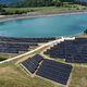 Proizvajalci električne energije lahko s pravo strategijo ustvarijo več vrednosti