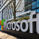 Microsoft in Nvidia predstavljata prenosnik, na katerem UI deluje brez interneta