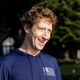 Zuckerberg je za irski grad plačal več kot 50 milijonov evrov