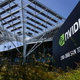 Nvidia ne želi prodajati le čipov. Zanima se za prevzem Reflection AI