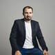 Peter Merc: Iz Binance izginile milijarde. Kako rešiti svoj kripto, ko se izplačila ustavijo