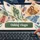 Podjetniki in podjetnice, pripravite se: nova priložnost za 9.000 evrov subvencije