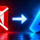 Adobe je ob zlata jajca. Kako usoden bo udarec maščevalnega uporabnika