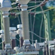 Elektro Celje prodaja elektrarne: kaj bodo s kupnino in zakaj izplačujejo dividende