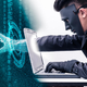 Smart Comov webinar o ZinfV-1: Kaj storiti, ko se zgodi varnostni incident?