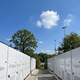 Želite znižati stroške električne energije v podjetju?