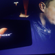 Elon Musk vsakemu otroku v Ameriki obljublja delnico SpaceX