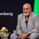 Taleb: ne sprašujte se, kdaj se bo borza sesula, temveč kako se zaščititi