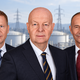 Koliko so lani zaslužili šefi slovenskih energetskih družb