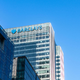 Barclays odpušča pet tisoč zaposlenih in uvaja UI