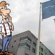 NASVET Kako Fursu napovedati kapitalske dobičke iz neobank in IBKR?