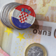 Hrvaško gospodarstvo svari: plače rastejo hitreje od produktivnosti