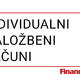 INR stroški: koliko vas bo stal nakup Krke pri NLB